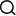 search-icon